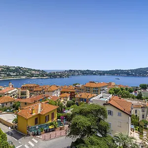 magic-2-bedrooms-apt-with-sea-view.fr-provencehotel.com/