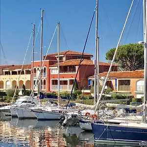alamic.fr-provencehotel.com/