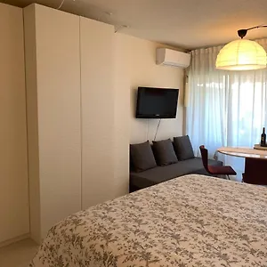 appartement-saint-tropez-centre.fr-provencehotel.com/