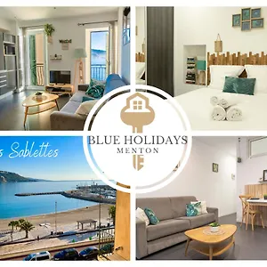 les-sablettes.fr-provencehotel.com/